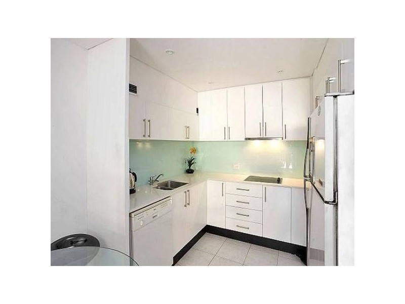 32A/39 Ocean Avenue LEASED BY MICHAEL MURRAY IN ONE INSPECTION!!!!!, Double Bay NSW 2028