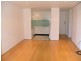 32A/39 Ocean Avenue LEASED BY MICHAEL MURRAY IN ONE INSPECTION!!!!!, Double Bay NSW 2028