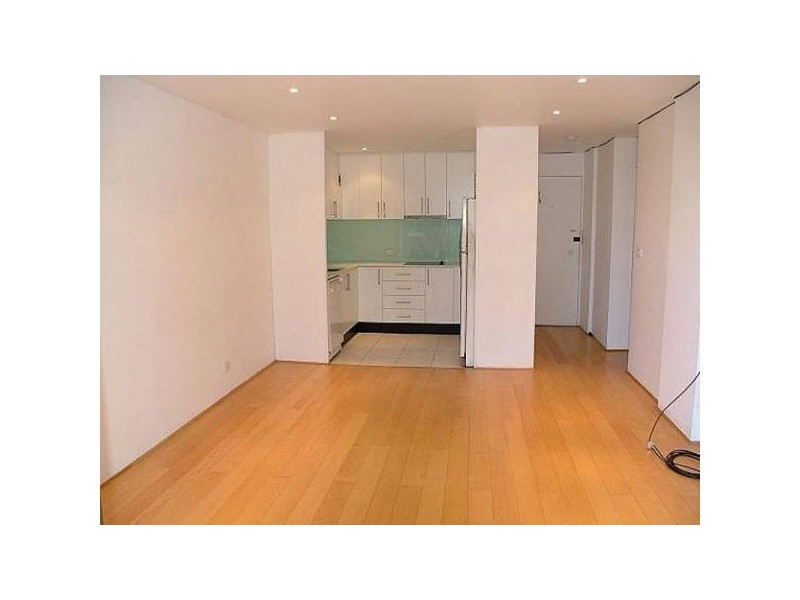 32A/39 Ocean Avenue LEASED BY MICHAEL MURRAY IN ONE INSPECTION!!!!!, Double Bay NSW 2028