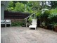 32A/39 Ocean Avenue LEASED BY MICHAEL MURRAY IN ONE INSPECTION!!!!!, Double Bay NSW 2028