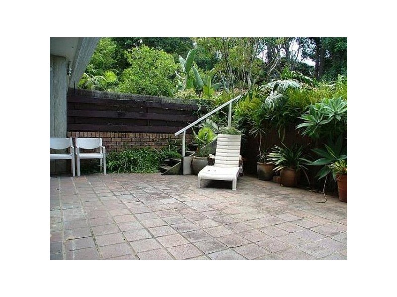 32A/39 Ocean Avenue LEASED BY MICHAEL MURRAY IN ONE INSPECTION!!!!!, Double Bay NSW 2028