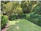 32A/39 Ocean Avenue LEASED BY MICHAEL MURRAY IN ONE INSPECTION!!!!!, Double Bay NSW 2028