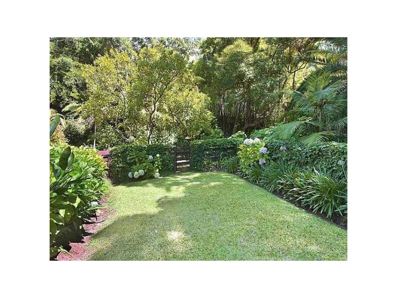 32A/39 Ocean Avenue LEASED BY MICHAEL MURRAY IN ONE INSPECTION!!!!!, Double Bay NSW 2028