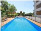 32A/39 Ocean Avenue LEASED BY MICHAEL MURRAY IN ONE INSPECTION!!!!!, Double Bay NSW 2028