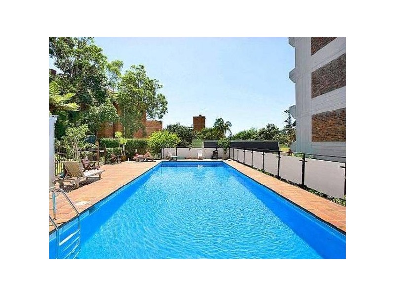 32A/39 Ocean Avenue LEASED BY MICHAEL MURRAY IN ONE INSPECTION!!!!!, Double Bay NSW 2028