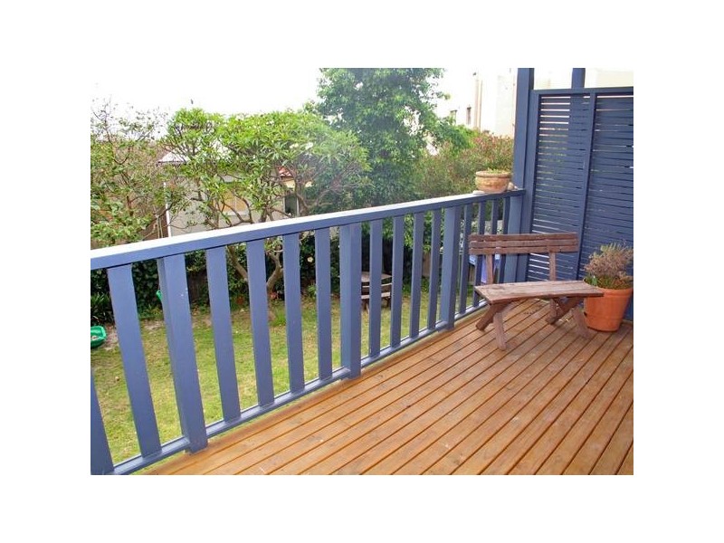 2/9 Francis Street, Bondi Beach NSW 2026