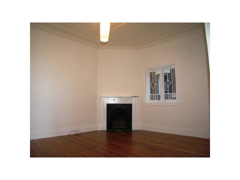 2/9 Francis Street, Bondi Beach NSW 2026