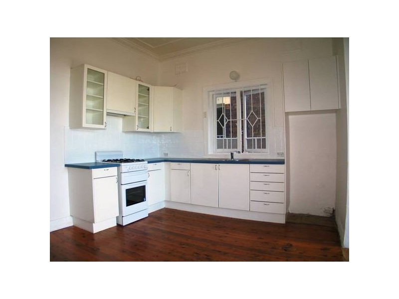 2/9 Francis Street, Bondi Beach NSW 2026