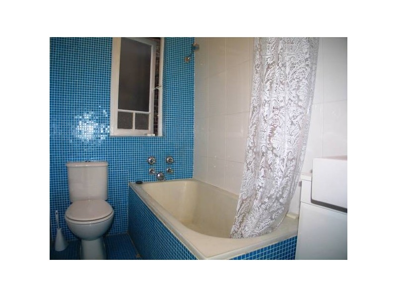 2/9 Francis Street, Bondi Beach NSW 2026