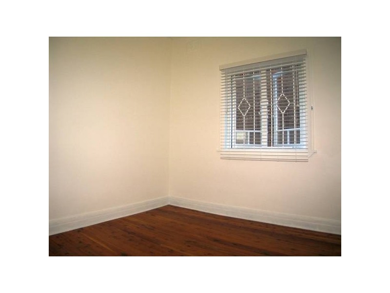 2/9 Francis Street, Bondi Beach NSW 2026