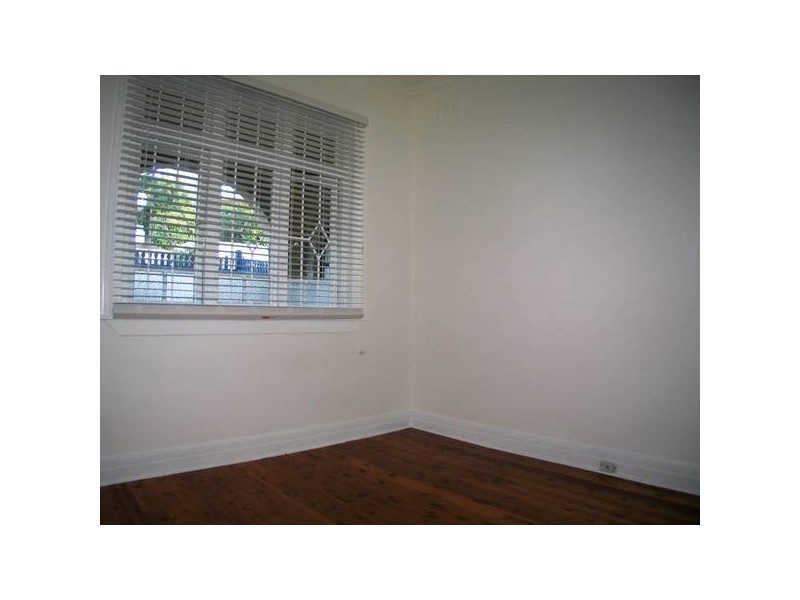 2/9 Francis Street, Bondi Beach NSW 2026