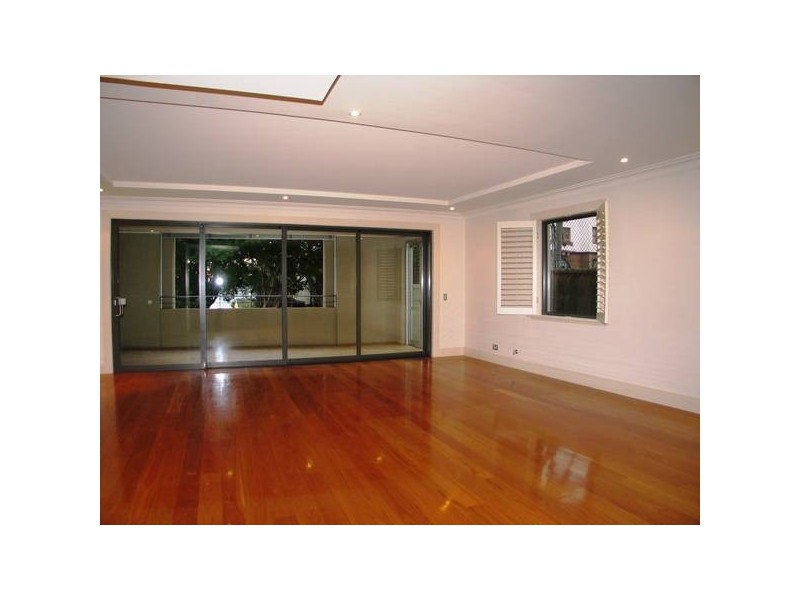 1/825 New South Head Road LEASED BY MICHAEL MURRAY IN FIRST INSPECTION!!!!!, Rose Bay NSW 2029