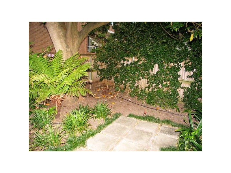 1/825 New South Head Road LEASED BY MICHAEL MURRAY IN FIRST INSPECTION!!!!!, Rose Bay NSW 2029