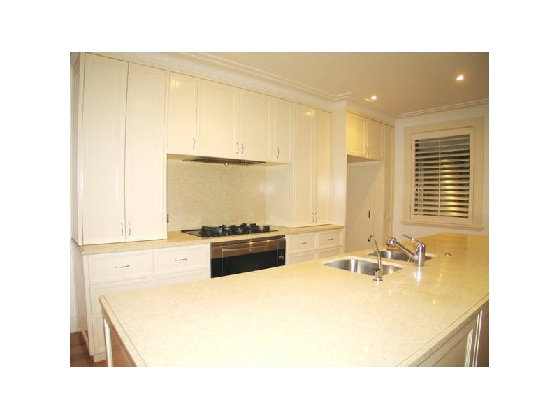 1/825 New South Head Road LEASED BY MICHAEL MURRAY IN FIRST INSPECTION!!!!!, Rose Bay NSW 2029