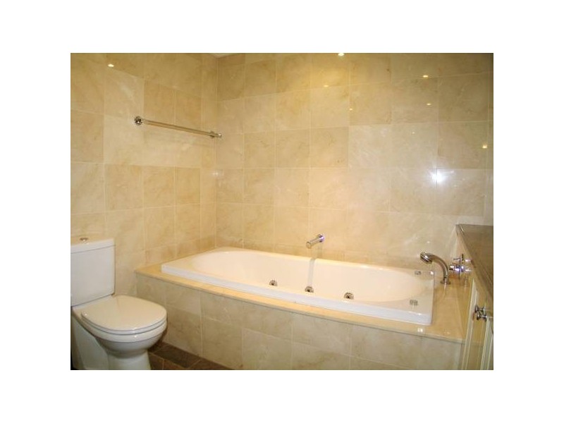 1/825 New South Head Road LEASED BY MICHAEL MURRAY IN FIRST INSPECTION!!!!!, Rose Bay NSW 2029