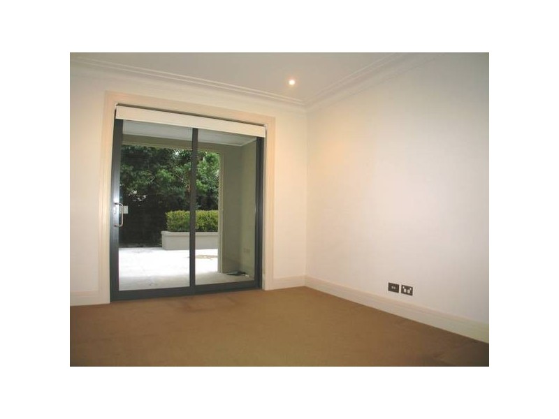 1/825 New South Head Road LEASED BY MICHAEL MURRAY IN FIRST INSPECTION!!!!!, Rose Bay NSW 2029