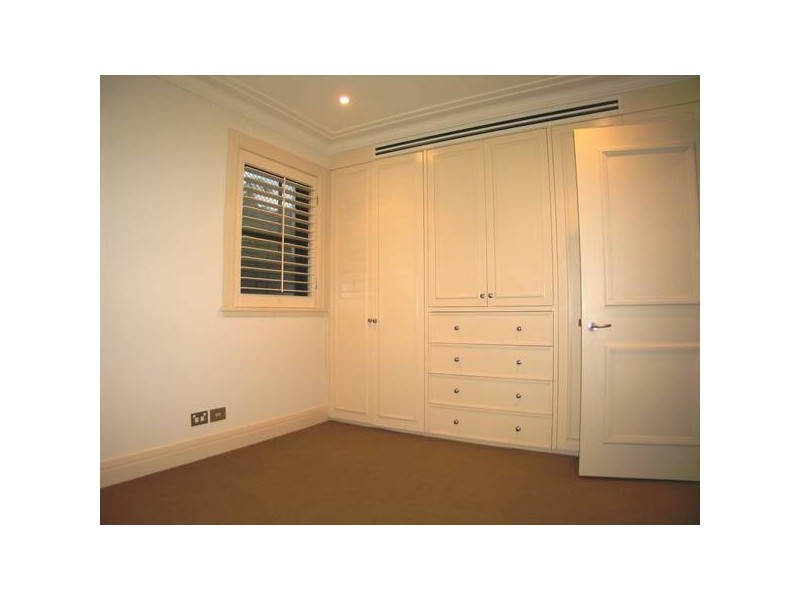 1/825 New South Head Road LEASED BY MICHAEL MURRAY IN FIRST INSPECTION!!!!!, Rose Bay NSW 2029