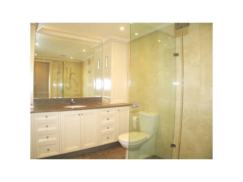 1/825 New South Head Road LEASED BY MICHAEL MURRAY IN FIRST INSPECTION!!!!!, Rose Bay NSW 2029