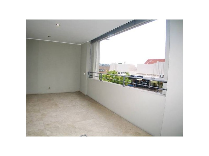 1/825 New South Head Road LEASED BY MICHAEL MURRAY IN FIRST INSPECTION!!!!!, Rose Bay NSW 2029