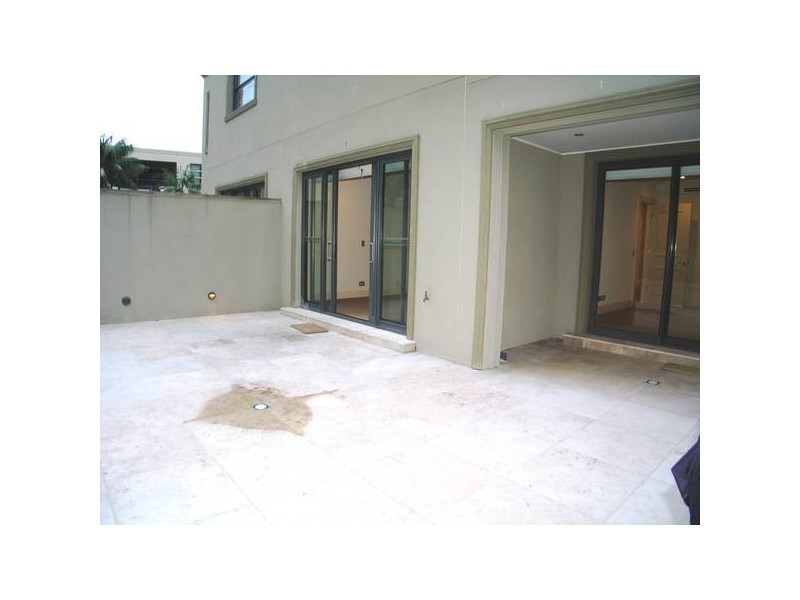 1/825 New South Head Road LEASED BY MICHAEL MURRAY IN FIRST INSPECTION!!!!!, Rose Bay NSW 2029