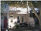 22 Watkins Street LEASED BY MICHAEL MURRAY!!!!!, Bondi NSW 2026
