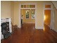 22 Watkins Street LEASED BY MICHAEL MURRAY!!!!!, Bondi NSW 2026