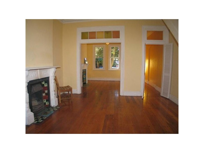 22 Watkins Street LEASED BY MICHAEL MURRAY!!!!!, Bondi NSW 2026