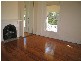 22 Watkins Street LEASED BY MICHAEL MURRAY!!!!!, Bondi NSW 2026