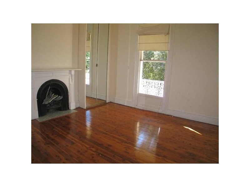 22 Watkins Street LEASED BY MICHAEL MURRAY!!!!!, Bondi NSW 2026
