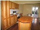 22 Watkins Street LEASED BY MICHAEL MURRAY!!!!!, Bondi NSW 2026