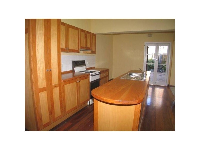 22 Watkins Street LEASED BY MICHAEL MURRAY!!!!!, Bondi NSW 2026