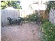 22 Watkins Street LEASED BY MICHAEL MURRAY!!!!!, Bondi NSW 2026