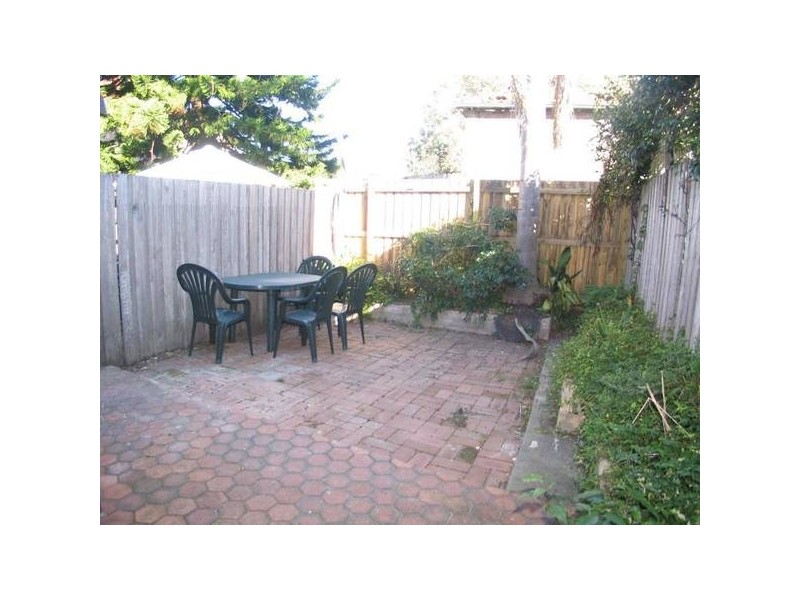 22 Watkins Street LEASED BY MICHAEL MURRAY!!!!!, Bondi NSW 2026