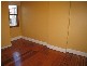 22 Watkins Street LEASED BY MICHAEL MURRAY!!!!!, Bondi NSW 2026