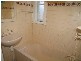 22 Watkins Street LEASED BY MICHAEL MURRAY!!!!!, Bondi NSW 2026
