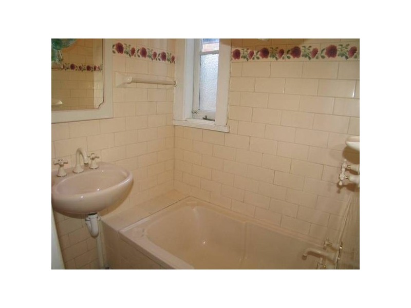 22 Watkins Street LEASED BY MICHAEL MURRAY!!!!!, Bondi NSW 2026