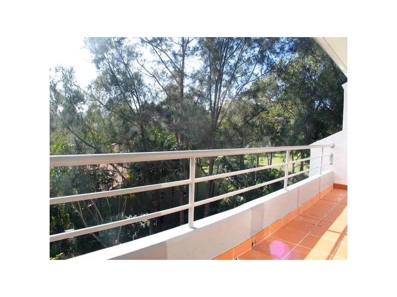 11/400 Glenmore Road, Paddington NSW 2021
