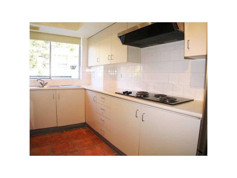 11/400 Glenmore Road, Paddington NSW 2021