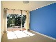 11/400 Glenmore Road, Paddington NSW 2021