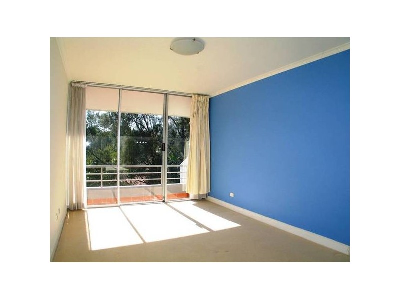 11/400 Glenmore Road, Paddington NSW 2021
