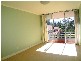 11/400 Glenmore Road, Paddington NSW 2021