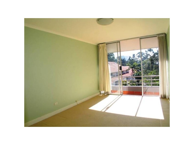 11/400 Glenmore Road, Paddington NSW 2021