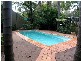 11/400 Glenmore Road, Paddington NSW 2021