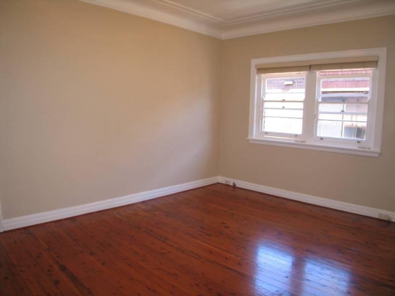 4/742 Anzac Parade LEASED BY MICHAEL MURRAY!!!!!, Kingsford NSW 2032