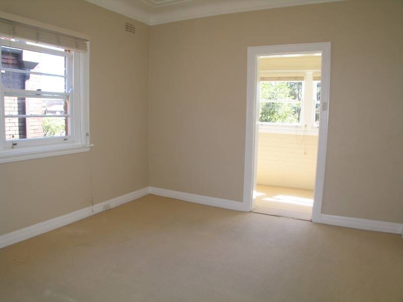 4/742 Anzac Parade LEASED BY MICHAEL MURRAY!!!!!, Kingsford NSW 2032