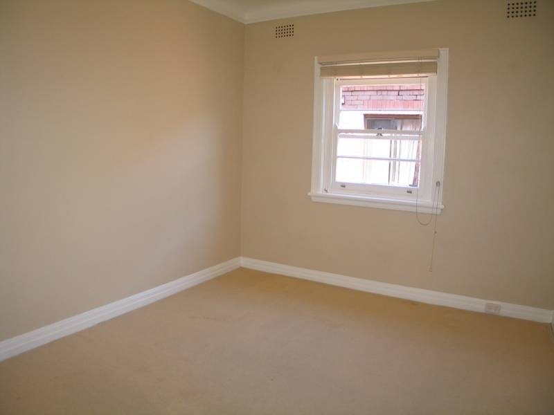 4/742 Anzac Parade LEASED BY MICHAEL MURRAY!!!!!, Kingsford NSW 2032