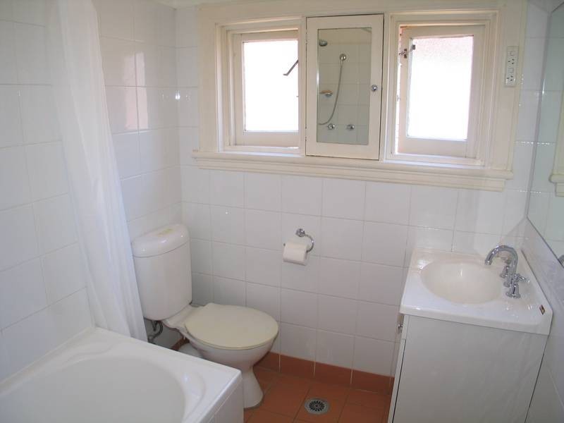 4/742 Anzac Parade LEASED BY MICHAEL MURRAY!!!!!, Kingsford NSW 2032