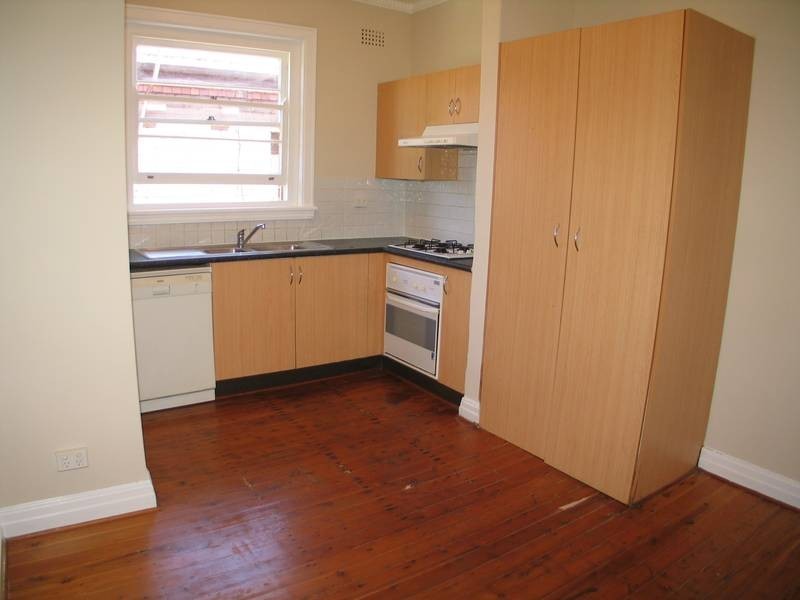 4/742 Anzac Parade LEASED BY MICHAEL MURRAY!!!!!, Kingsford NSW 2032