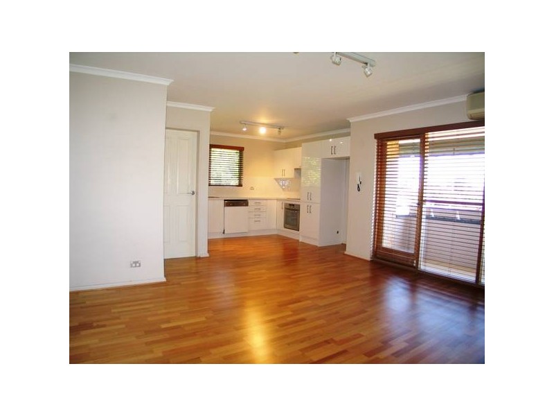 3/28 Hooper Street LEASED BY PETER GILLMAN!!!!!, Randwick NSW 2031