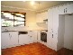 3/28 Hooper Street LEASED BY PETER GILLMAN!!!!!, Randwick NSW 2031